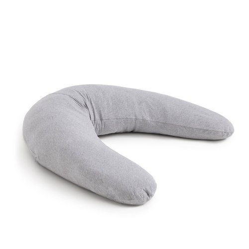 La redoute maternite sale