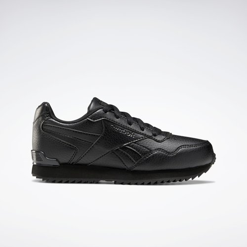 Reebok homme la redoute discount
