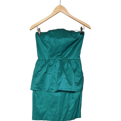 Robe boden la redoute outlet