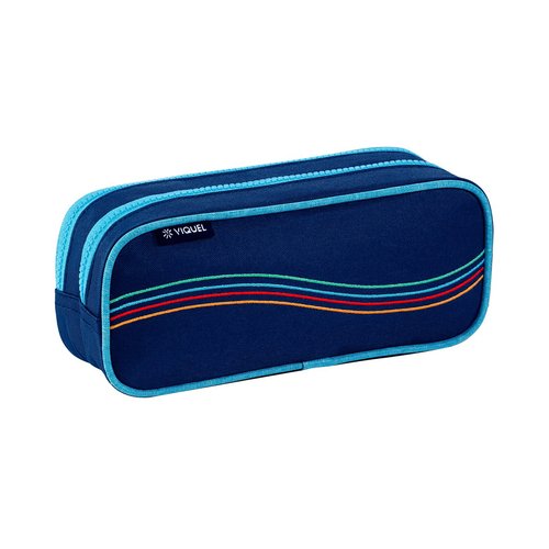 Trousse scolaire ellesse cheap