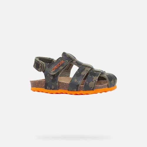 La halle aux chaussures geox hotsell