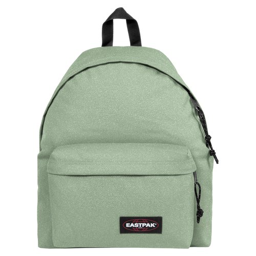 Eastpak daim best sale
