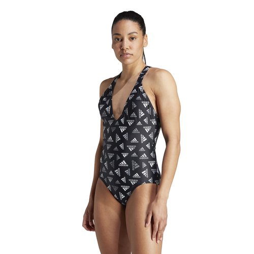 Costumi da bagno interi adidas 2025