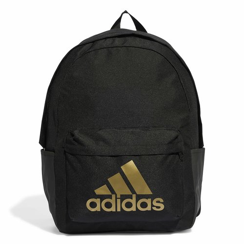 Nike adidas bags 2025