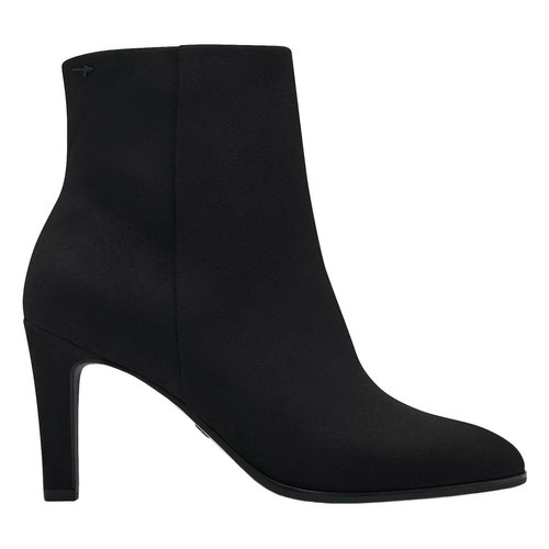 Bottine a talon tamaris cheap