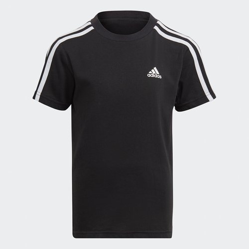 Short t shirt adidas discount