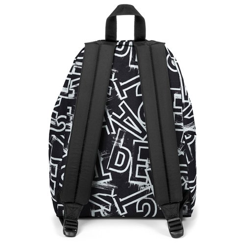 La redoute sac à dos femme outlet
