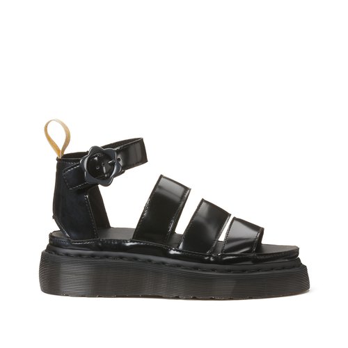 Sandales clarissa doc martens deals