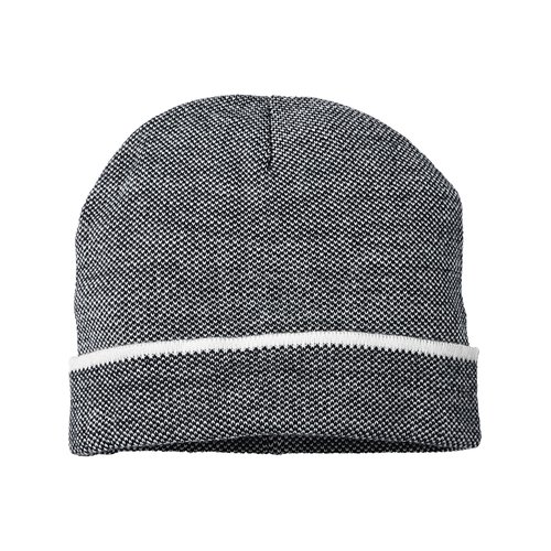 Bonnet homme la redoute outlet