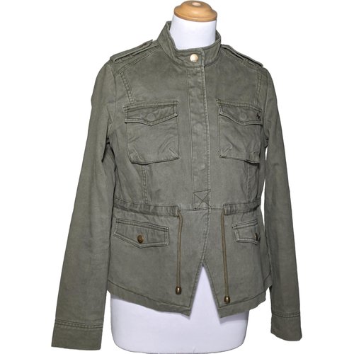 Veste mi saison Tres bon etat