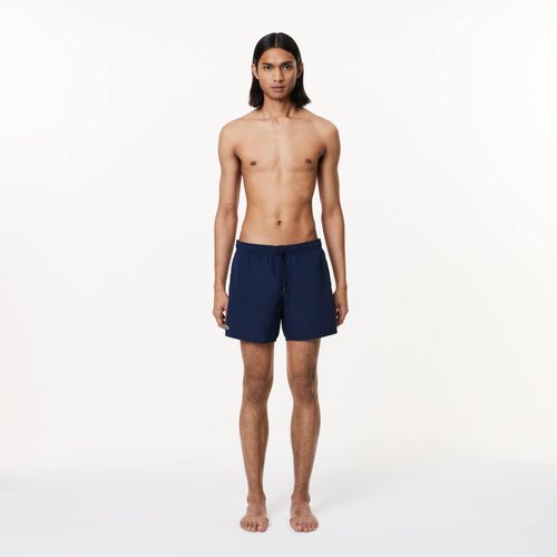 Short de bain la redoute outlet
