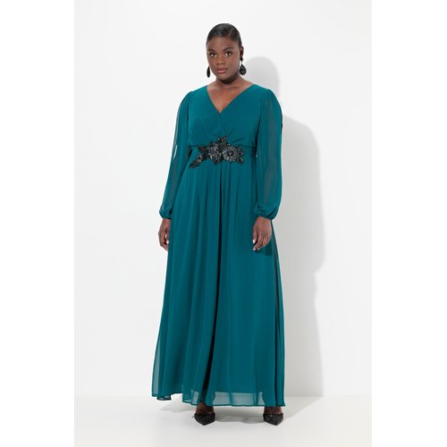 Robe de soirée chic la redoute clearance