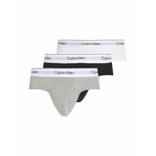 Calvin clien panties new arrivals