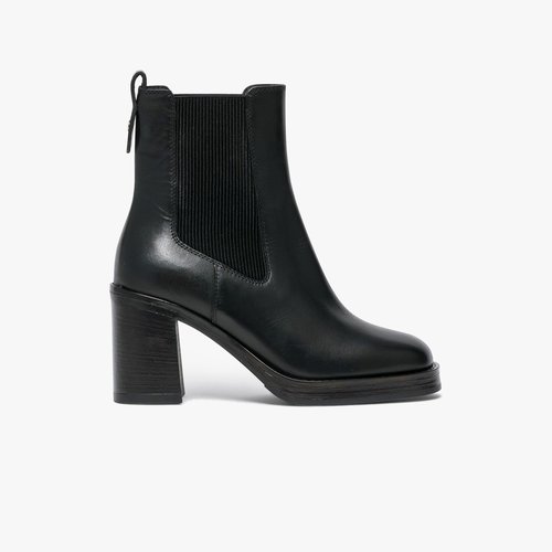 Bocage bottines shop