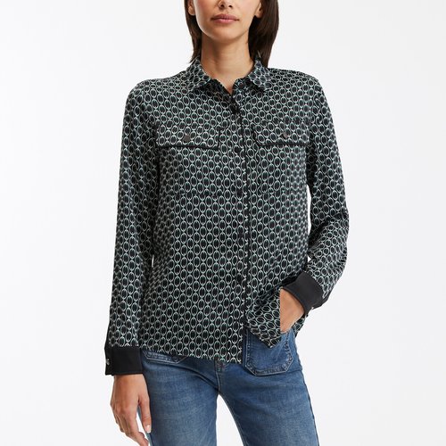 La redoute freeman porter outlet