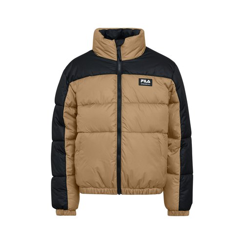 Doudoune enfant fila new arrivals