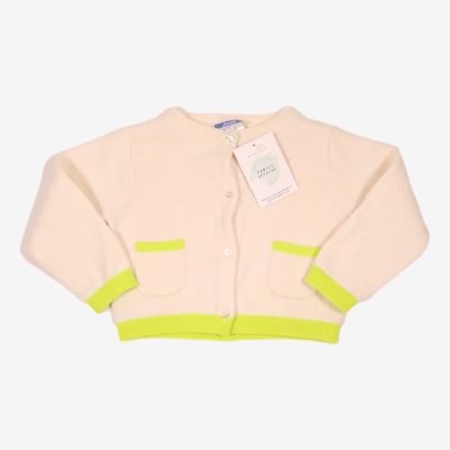 Acheter des gobelets damier rouge de Comptoir de famille