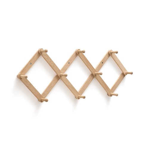 Concertina wall hooks 2025