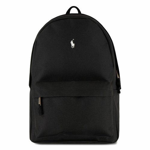 Inter polo backpack sale