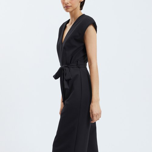 Robe vila la redoute deals