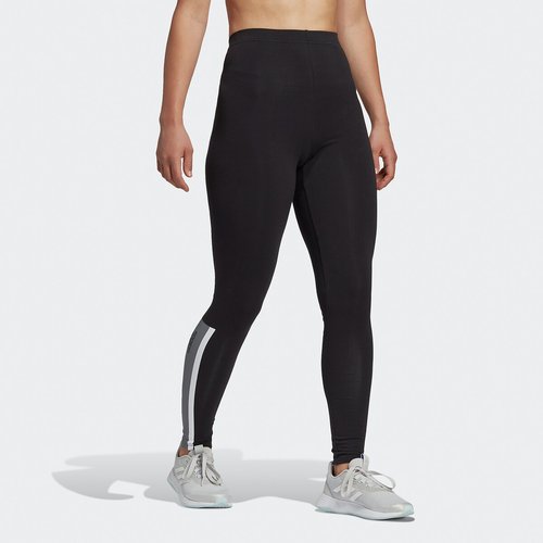 Adidas id leggings on sale