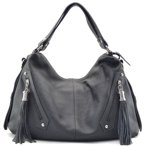 Marque oh my bag avis outlet
