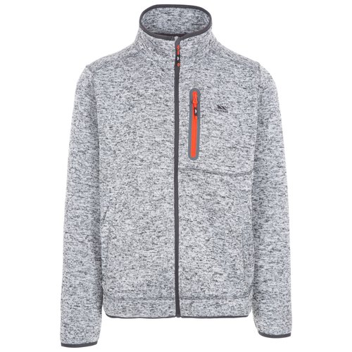 Polaire trespass homme online