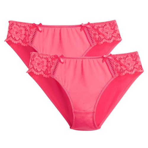 Culotte femme la redoute online