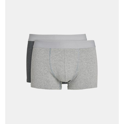 Maillot de bain calvin klein galerie lafayette 2025