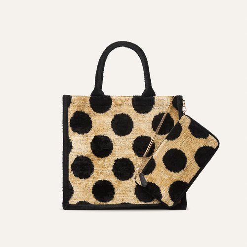 multiple bag boden large Two Eagles La Redoute