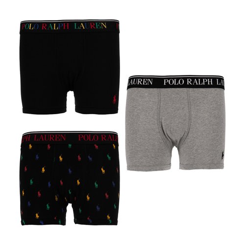 Polo boxers outlet