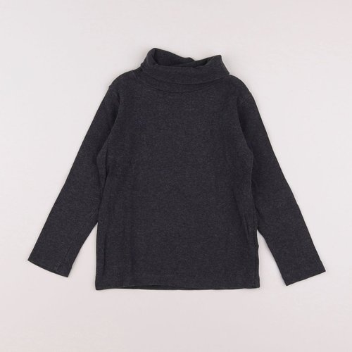 Sous pull h&m outlet