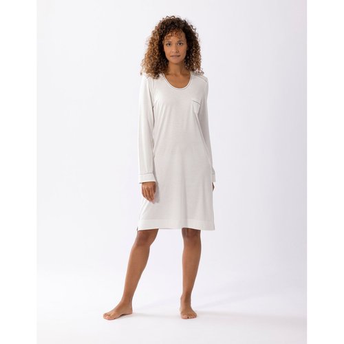 Le chat chemise de nuit top