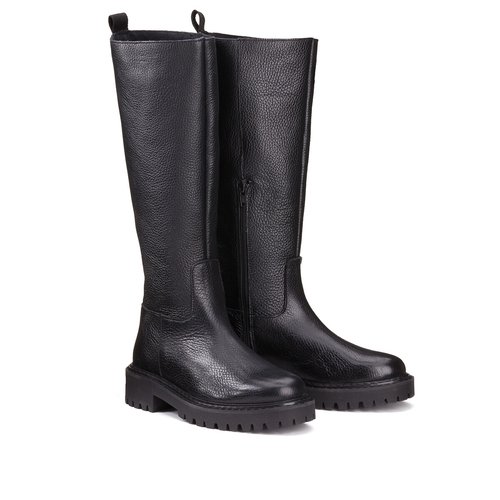 La redoute bottes mollets fins hotsell