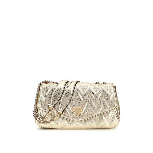 La redoute sac guess outlet
