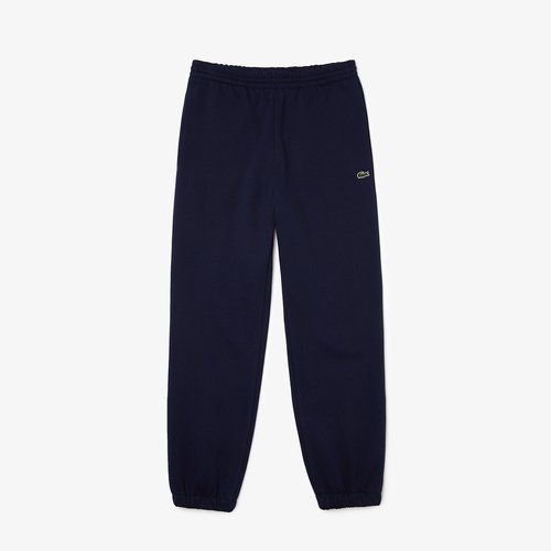 Pantalon de jogging Lacoste La Redoute