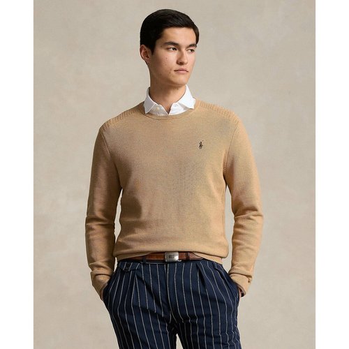 Pull leger ralph lauren outlet