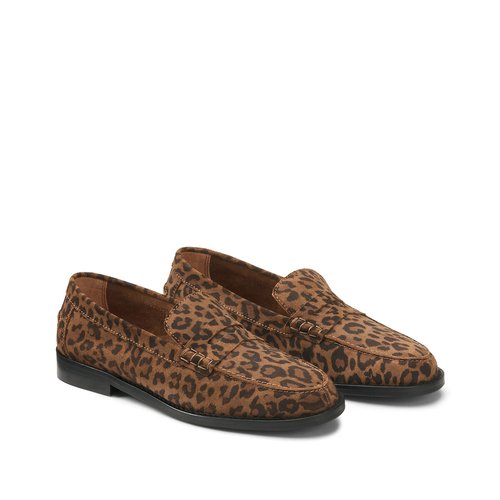 panke f2e Pataugas La Redoute