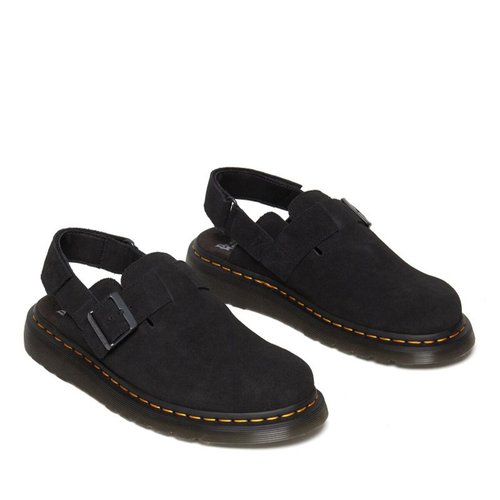 Sabot chiusi online