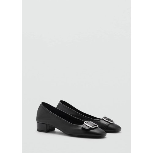 La redoute derbies femme top