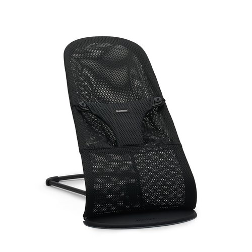 Transat bliss babybjorn hot sale