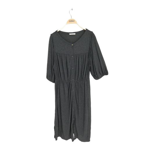 Robe josepha sessun online