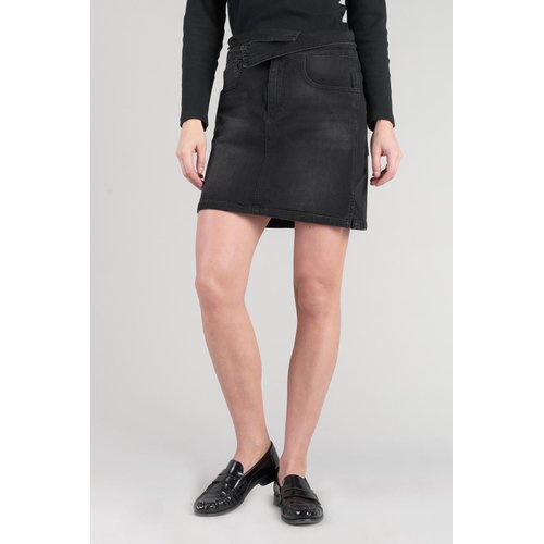La redoute jupe crayon online