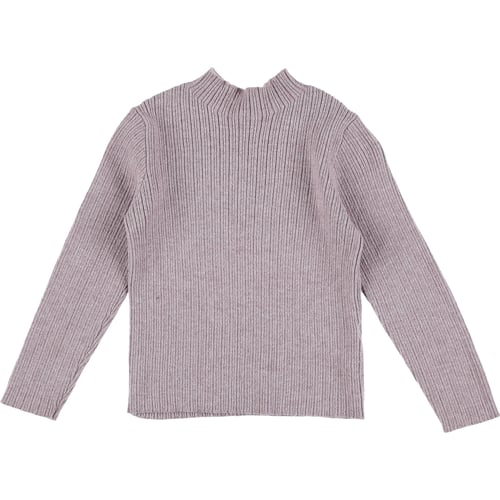 Pull Zara Noir Taille S - Maille Simple, Occasion Très Bon État