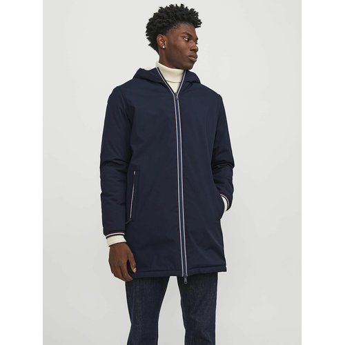 La redoute raincoat new arrivals