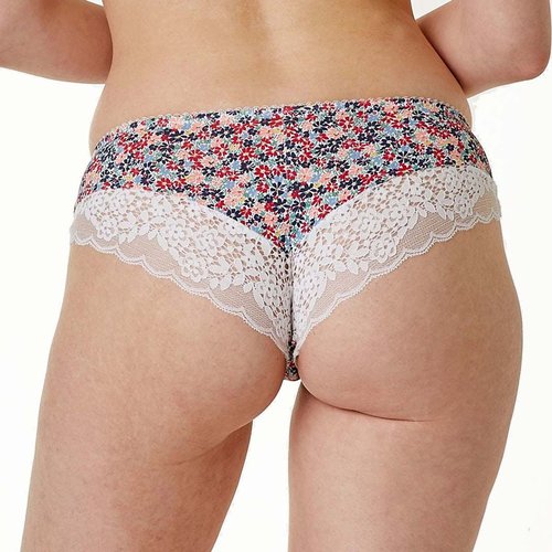 Shorty grande taille hotsell