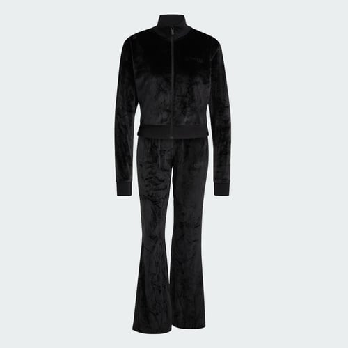 Ensemble Jogging Coton Décontracté Survêtement Femme 2 Pièces Coton - Sweatshirt Et Jogging Décontracté | Ensemble Pyjama Confy, Pour Maison, Sport, Loisirs Jogging Femme Ensemble Ensemble Jogging Coton Décontracté Survêtement Femme 2 Pièces Coton - Sweatshirt Et Jogging Décontracté | Ensemble Pyjama Confy, Pour Maison, Sport, Loisirs Jogging Femme Ensemble