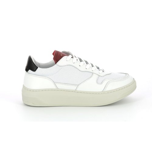 Chaussure piola homme top