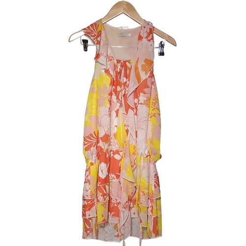 Riu jacqueline robe clearance