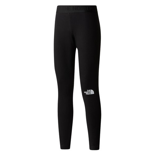 Legging nike la redoute hot sale